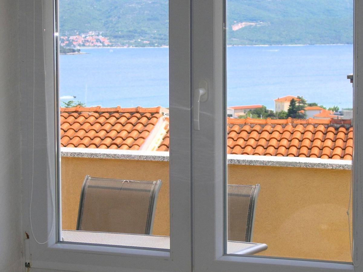 Goran Apartment *